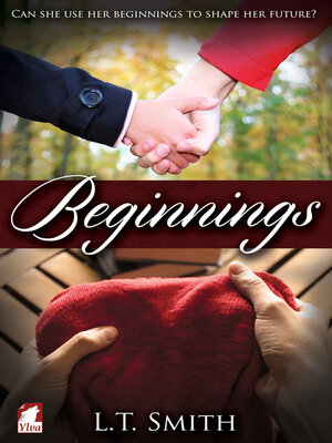 cover image of Beginnings